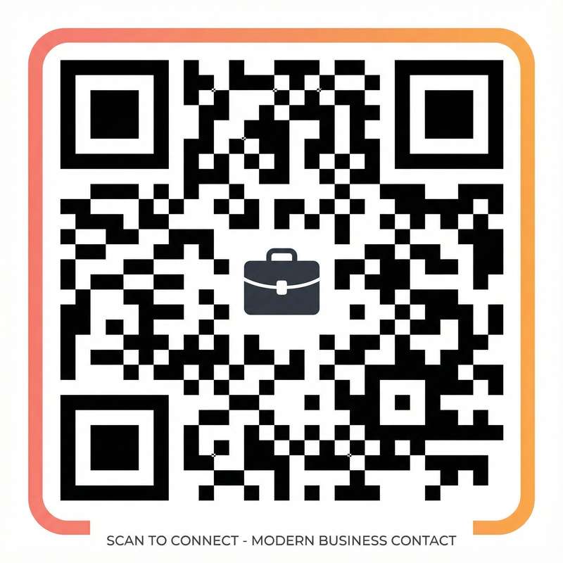 大象传媒商务合作